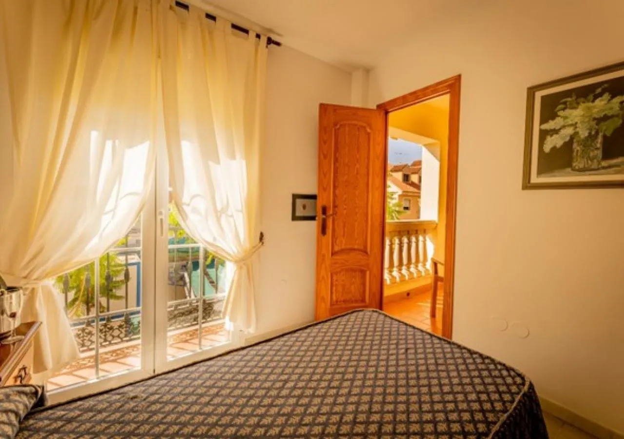 LaMorena habitacion5-4292
